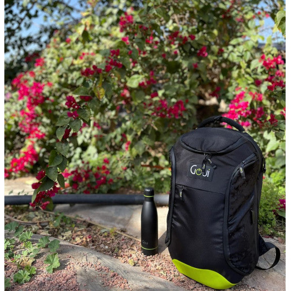 Goui Sac à Dos 24 Litres Goui Sac à Dos 24 Litres
